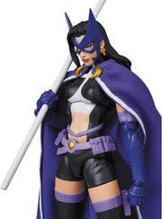 Medicom Toy Batman: Hush MAFEX Nr.170 Jägerin