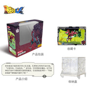 52toys BeastBOX BB-51B Boney