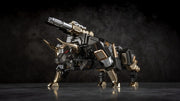 Generation Toy GT-11D Darknight Redbull Sideswipe Schwarze Version