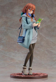 Good Smile Company GSC The Quintessential Quintuplets Miku Nakano (Date Style Ver.) 1/6 Scale Figure
