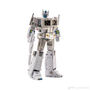 Newage H28EX Octavian Ultra Magnus Limited Version