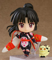 Good Smile Company GSC InuYasha Nendoroid No.1736 Sango 