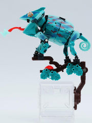 52Toys BeastBOX BB-47 Phantomaster 