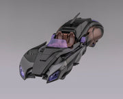 CDL CDL-03 KAT 