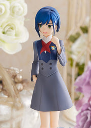 Good Smile Company GSC Darling en el Franxx Pop Up Parade Ichigo