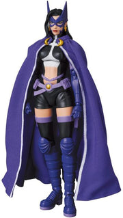 Medicom Toy Batman: Hush MAFEX Nr.170 Jägerin