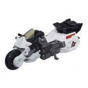 Hasbro Transformers Generations Combiner Wars Groove Legend Figura de acción [Protectobot]