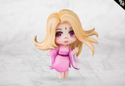 Fox Spirit Matchmaker Qing Cang Qing Tong Caja ciega Serie Q Edición