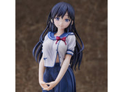 Figura Union Creative Oresuki Sumireko Sanshokuin 