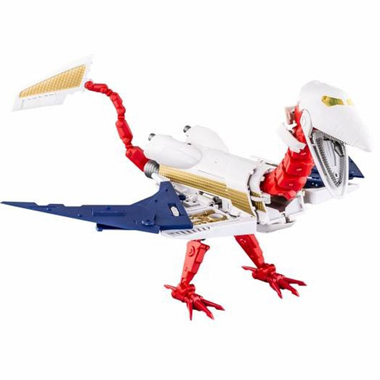 Mastermind Creations R-36 Inventa Sky Lynx
