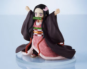 Aniplex Inc. Demon Slayer: Kimetsu no Yaiba ConoFig Little Nezuko Kamado 