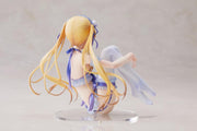 Alter Saekano Eriri Spencer Sawamura (Dessous Ver.) Figur im Maßstab 1/7 