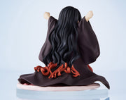 Aniplex Inc. Demon Slayer: Kimetsu no Yaiba ConoFig Little Nezuko Kamado 