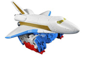 Mastermind Creations R-35C Magna & R-36C Inventa Sky Lynx Animation Version Set of 2