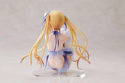 Alter Saekano Eriri Spencer Sawamura (Dessous Ver.) Figur im Maßstab 1/7 