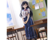 Figura Union Creative Oresuki Sumireko Sanshokuin 