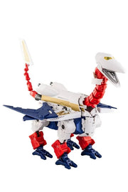 Mastermind Creations R-36 Inventa Sky Lynx