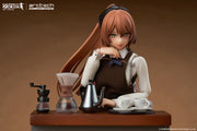 Apex Toys Girls' Frontline Apex Arctech Springfield (Aromatic Silence Ver.) Figura a escala 1/8 