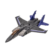 Versión del cuarto aniversario de Newage H15C Samael Skywarp