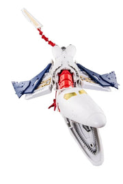 Mastermind Creations R-36 Inventa Sky Lynx
