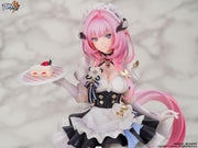 Apex Toys Honkai Impact 3rd Elysia Pink Sweetheart 1/7 Scale Figure
