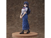 Figura Union Creative Oresuki Sumireko Sanshokuin 
