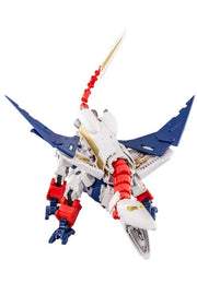 Mastermind Creations R-36 Inventa Sky Lynx