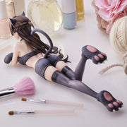 Union Creative Rent-A-Girlfriend Chizuru Mizuhara (Cat Cosplay Ver.) Figure