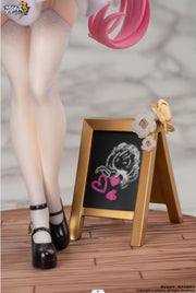 Apex Toys Honkai Impact 3rd Elysia Pink Sweetheart 1/7 Scale Figure