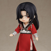Good Smile Company GSC Heaven Official's Blessing Nendoroid Doll Hua Cheng