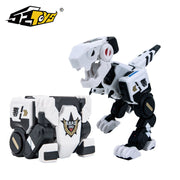 52Juguetes BeastBOX DIO BB-01 BBPD 
