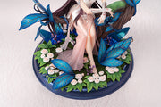 Myethos Soul Land Xiao Wu (Protección de por vida Ver.) Figura a escala 1/7