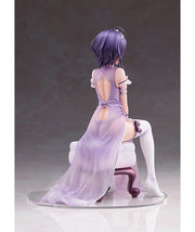 Aniplex Inc. Saekano Michiru Hyodo (Dessous Ver.) Figur im Maßstab 1/7 