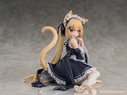 AniGift Serena Hanazono Figur im Maßstab 1/7 