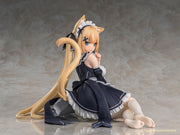 AniGift Serena Hanazono Figur im Maßstab 1/7 