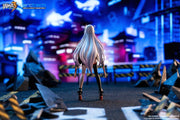 Apex Toys Honkai Impact 3rd Arctech Kiana Kaslana (Void Drifter Ver.) 1/8 Scale Figure