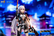 Apex Toys Honkai Impact 3rd Arctech Kiana Kaslana (Void Drifter Ver.) 1/8 Scale Figure