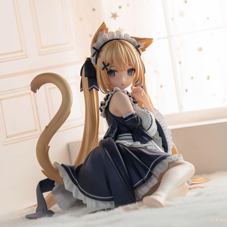 AniGift Serena Hanazono Figur im Maßstab 1/7 