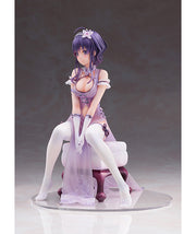 Aniplex Inc. Saekano Michiru Hyodo (Dessous Ver.) Figur im Maßstab 1/7 