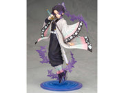 Alter Demon Slayer: Kimetsu no Yaiba Shinobu Kochou Figura a escala 1/8 