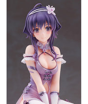 Aniplex Inc. Saekano Michiru Hyodo (Dessous Ver.) Figur im Maßstab 1/7 