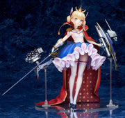 Alter Azur Lane Le Triomphant Échelle 1/7 Figurine