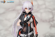 Apex Toys Honkai Impact 3rd Arctech Kiana Kaslana (Void Drifter Ver.) 1/8 Scale Figure