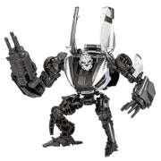 Hasbro Transformers Studio Series 88 Deluxe Transformers: Revenge of the Fallen Sideways 