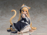 AniGift Serena Hanazono Figur im Maßstab 1/7 