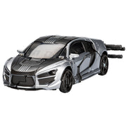 Hasbro Transformers Studio Series 88 Deluxe Transformers: Revenge of the Fallen Sideways 