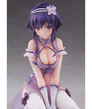 Aniplex Inc. Saekano Michiru Hyodo (Dessous Ver.) Figur im Maßstab 1/7 