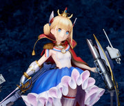 Alter Azur Lane Le Triomphant Échelle 1/7 Figurine