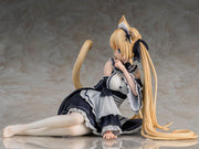 AniGift Serena Hanazono Figur im Maßstab 1/7 