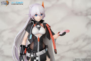 Apex Toys Honkai Impact 3rd Arctech Kiana Kaslana (Void Drifter Ver.) 1/8 Scale Figure